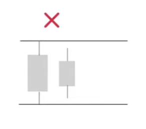 1 Market Structure-1745074554669.webp