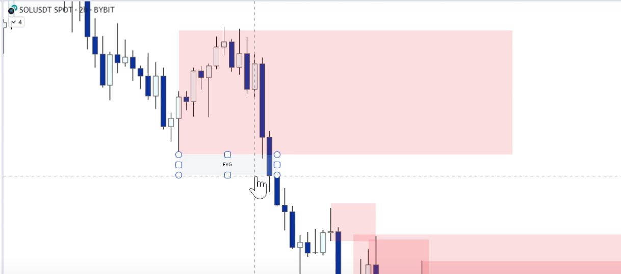 3 Supply & Demand-1745339599143.webp