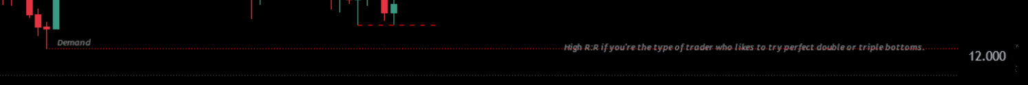 Demand-20250122112003365.webp