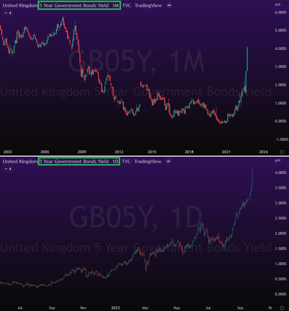 FED Reserve-20241114122807884.webp