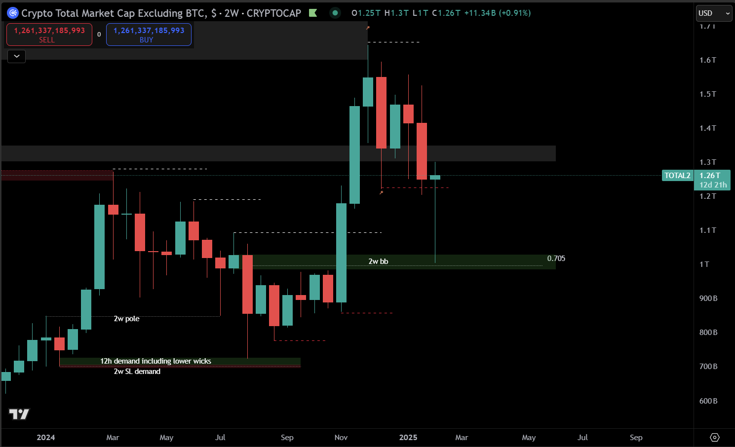 Key Swings🗝️-1758826126427.webp
