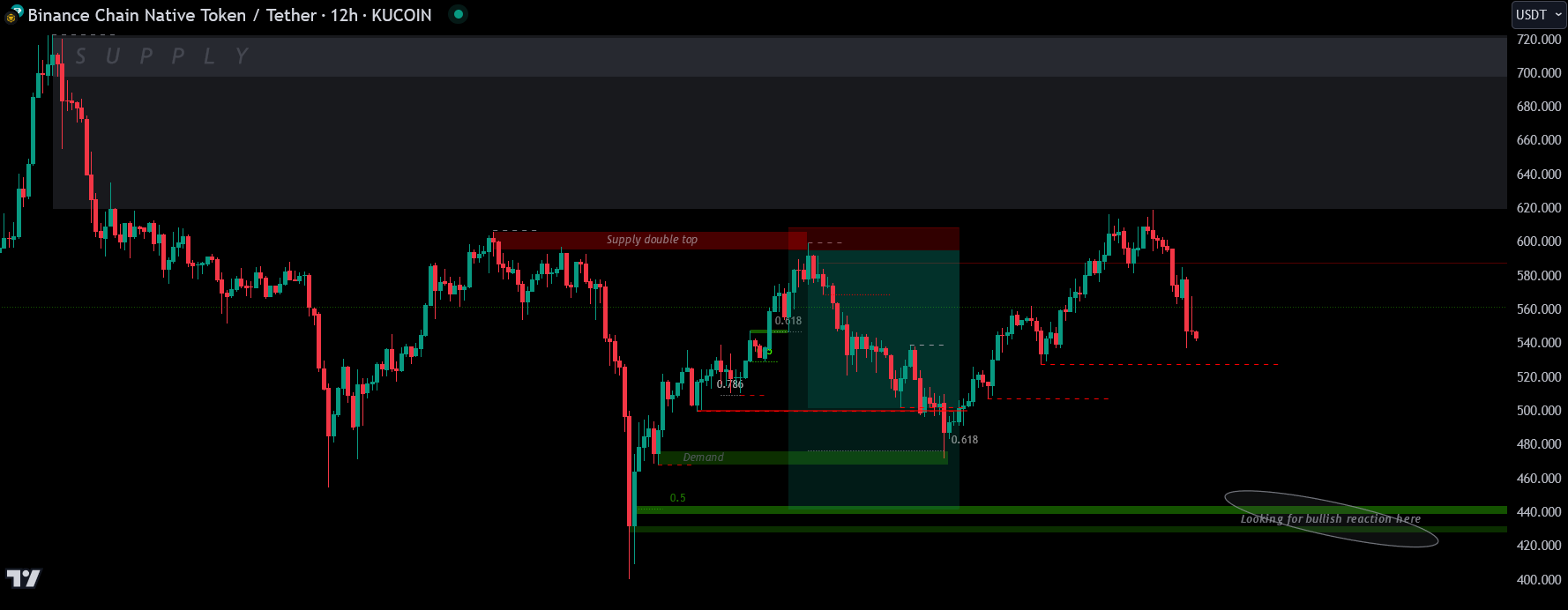 Key Swings🗝️-1758826178669.webp