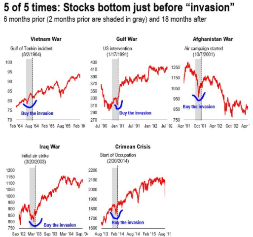 Market Events (Reoccurring)-20241113174506585.webp