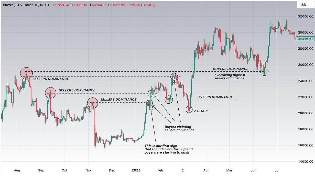 Momentum & Dominance-20241107063513348.webp