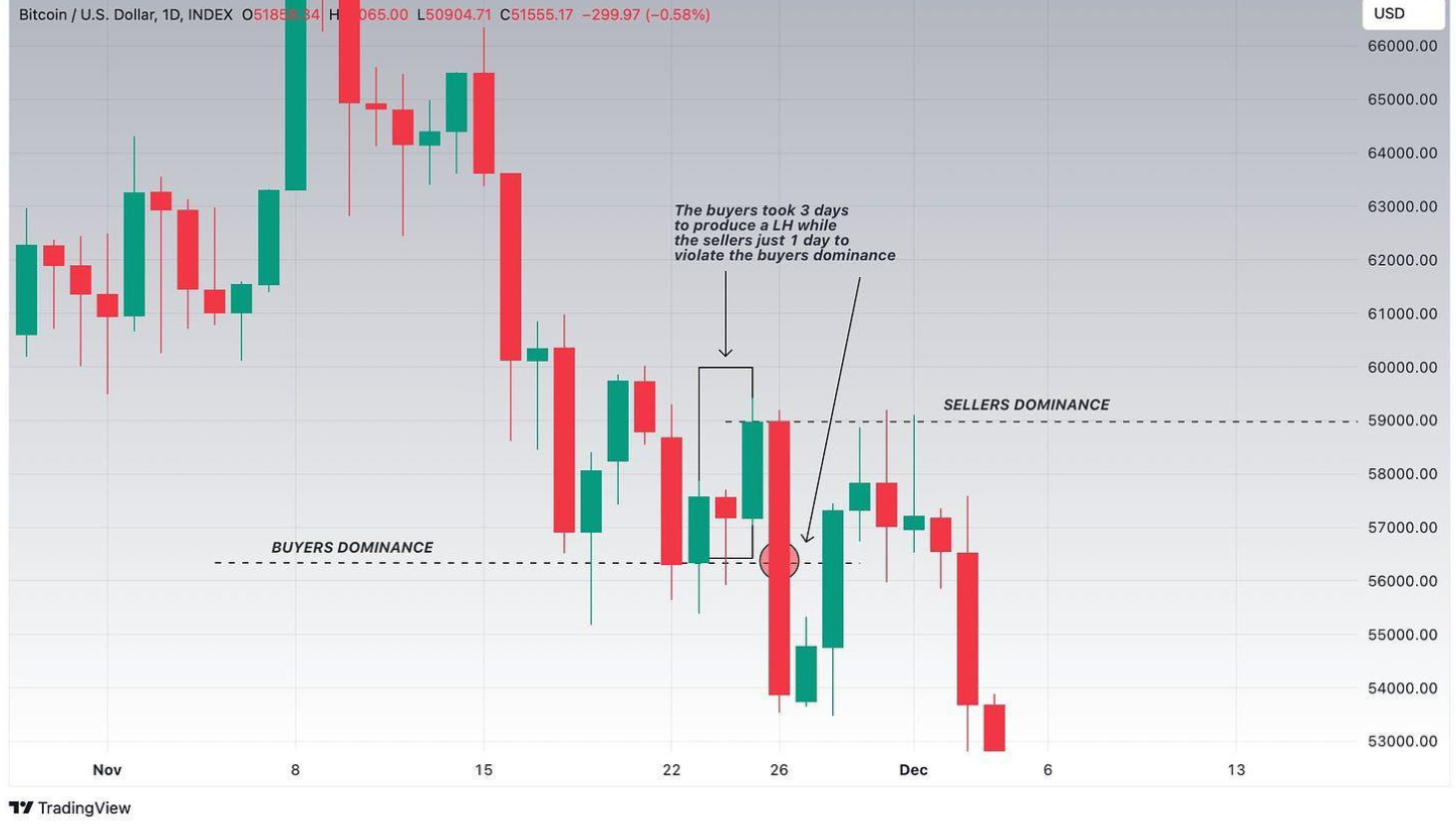 Momentum & Dominance-20241107063832861.webp
