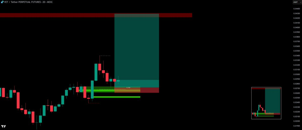 Momentum-1749664895143.webp