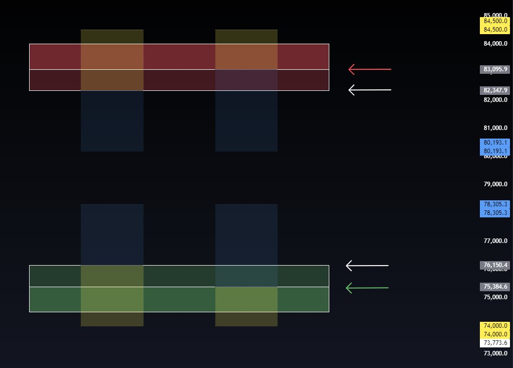 REFINEMENT-20241111212222847.webp