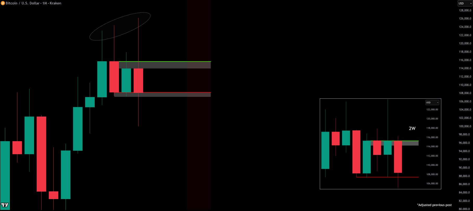 Ranges-1761859674524.webp