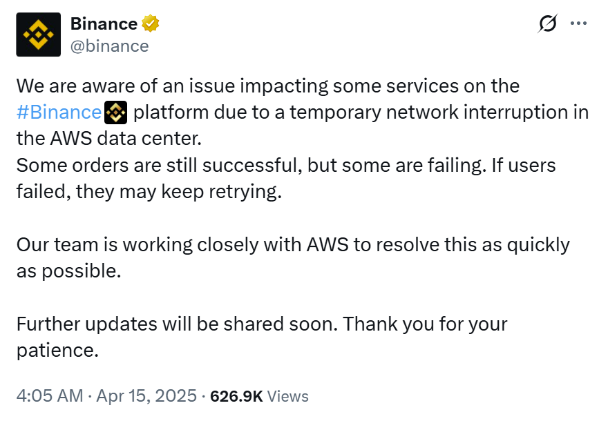 Retail🧠-1747256663954.webp