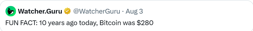 Retail🧠-1754353094794.webp