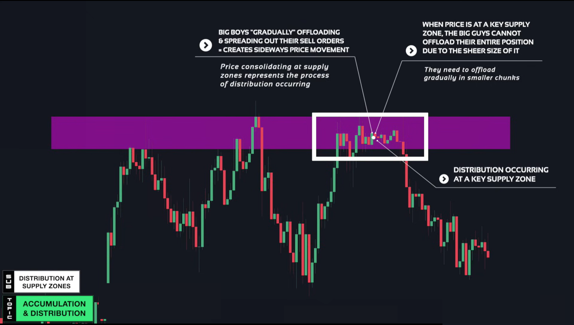 Supply & Demand (Wysetrade)-20241230125652154.webp