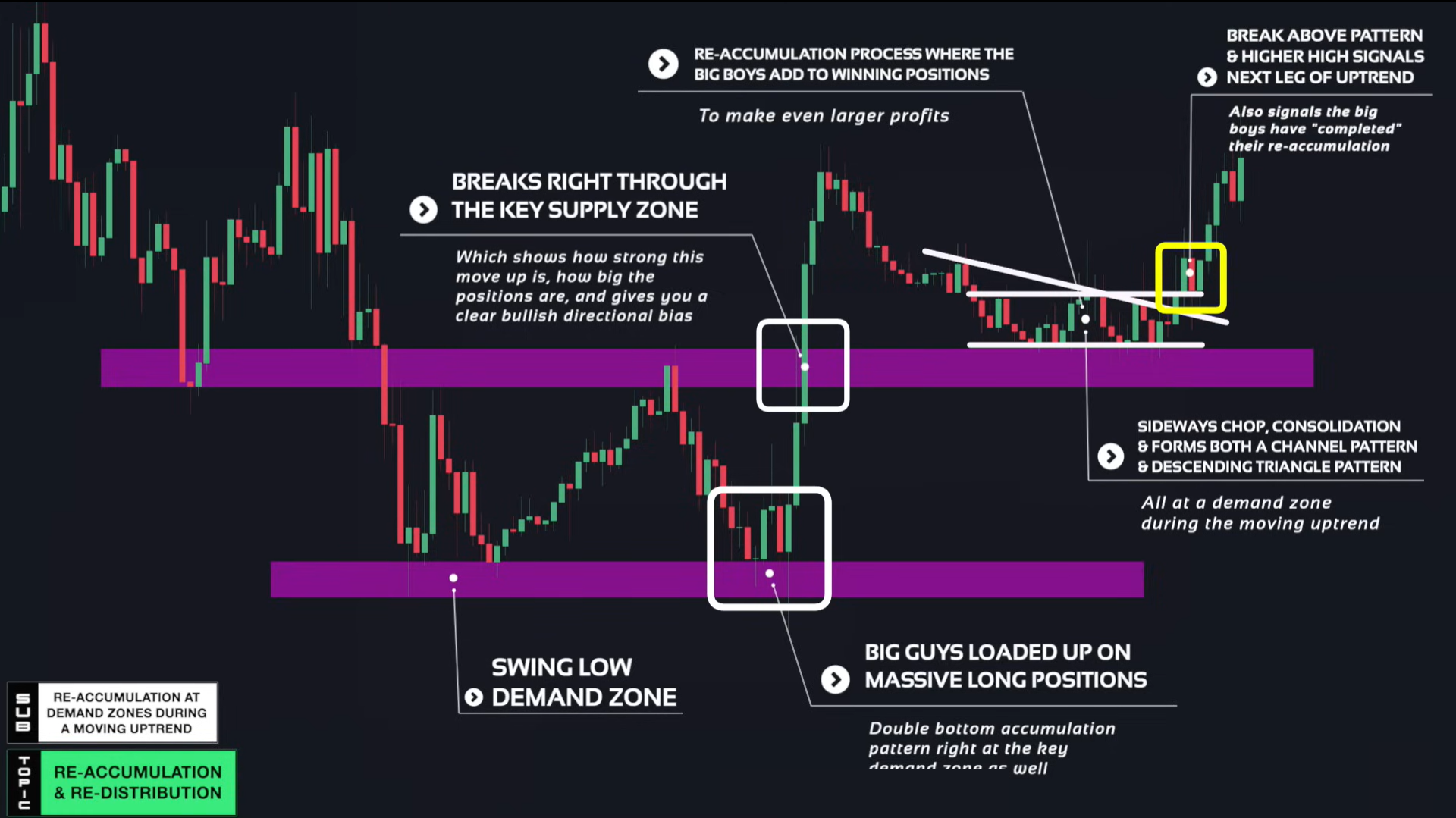 Supply & Demand (Wysetrade)-20241230131037182.webp