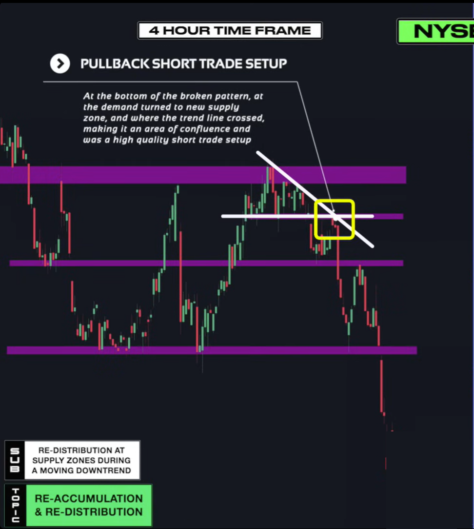 Supply & Demand (Wysetrade)-20241230131612799.webp