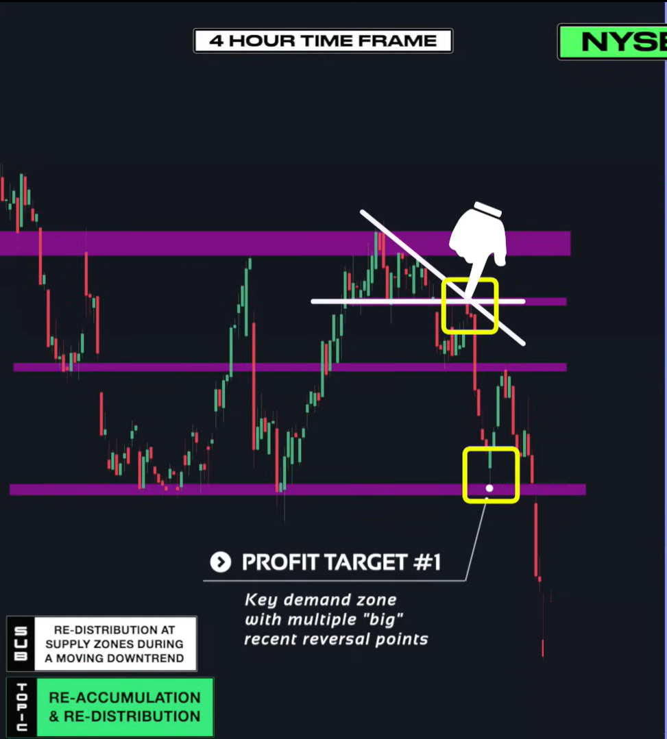 Supply & Demand (Wysetrade)-20241230131748458.webp
