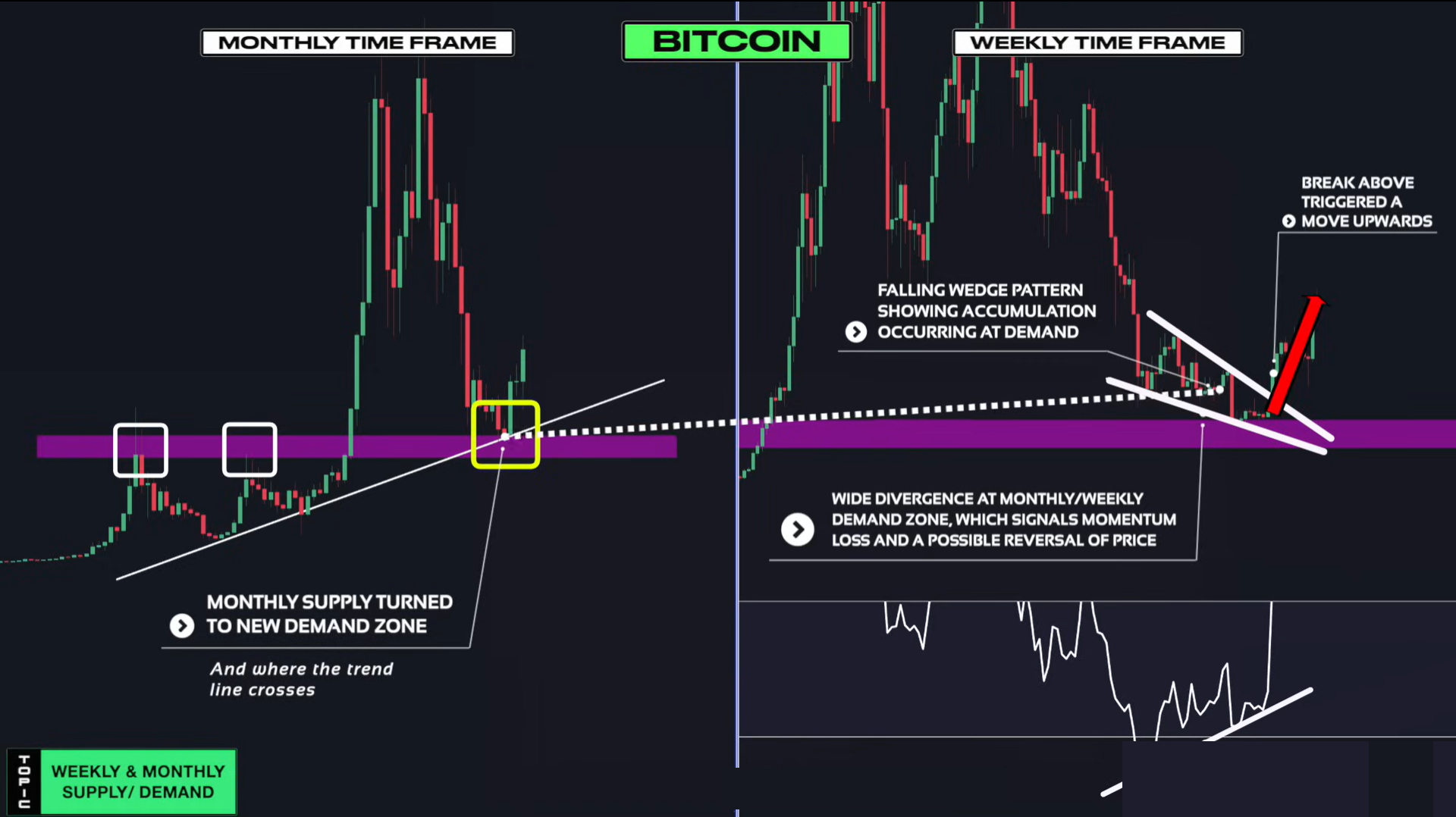 Supply & Demand (Wysetrade)-20241230141156978.webp