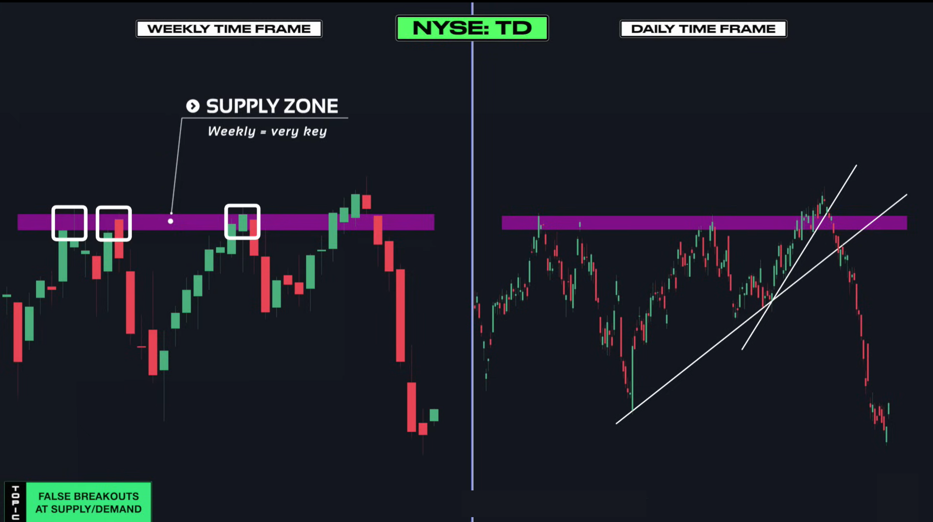 Supply & Demand (Wysetrade)-20241230141551638.webp