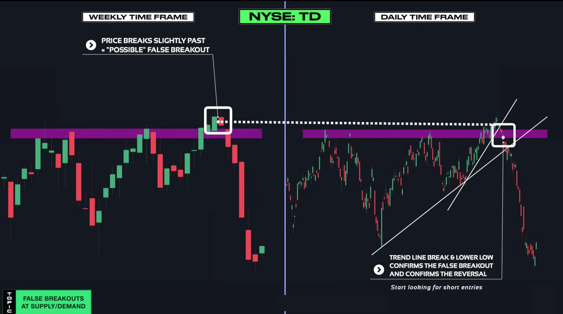 Supply & Demand (Wysetrade)-20241230141945221.webp