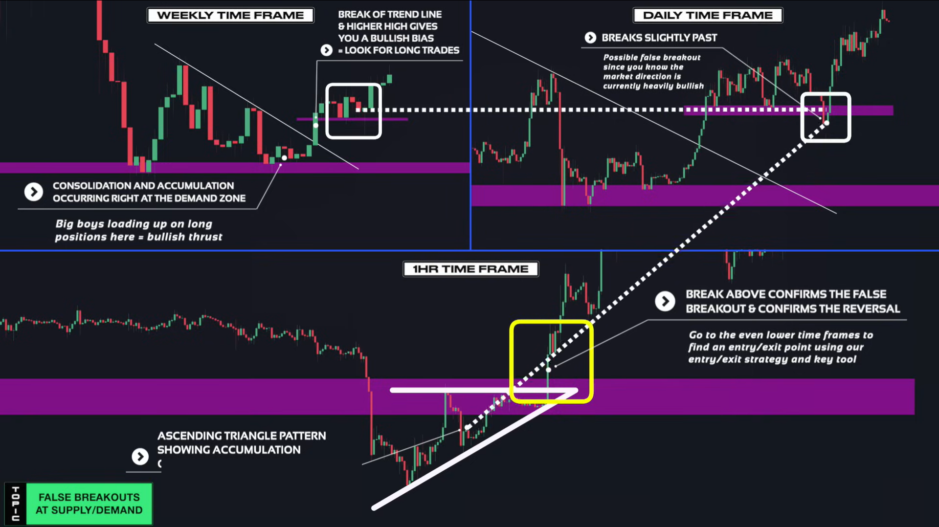 Supply & Demand (Wysetrade)-20241230143025386.webp