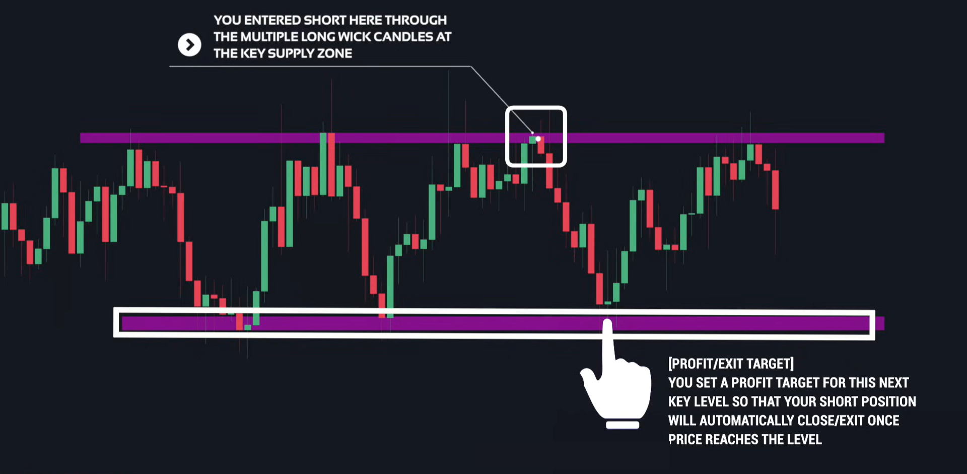 Supply & Demand (Wysetrade)-20241230143500746.webp