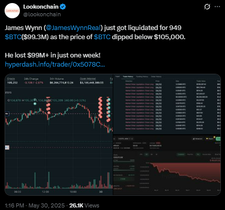 Whale Manipulation🐋-1749665279538.webp