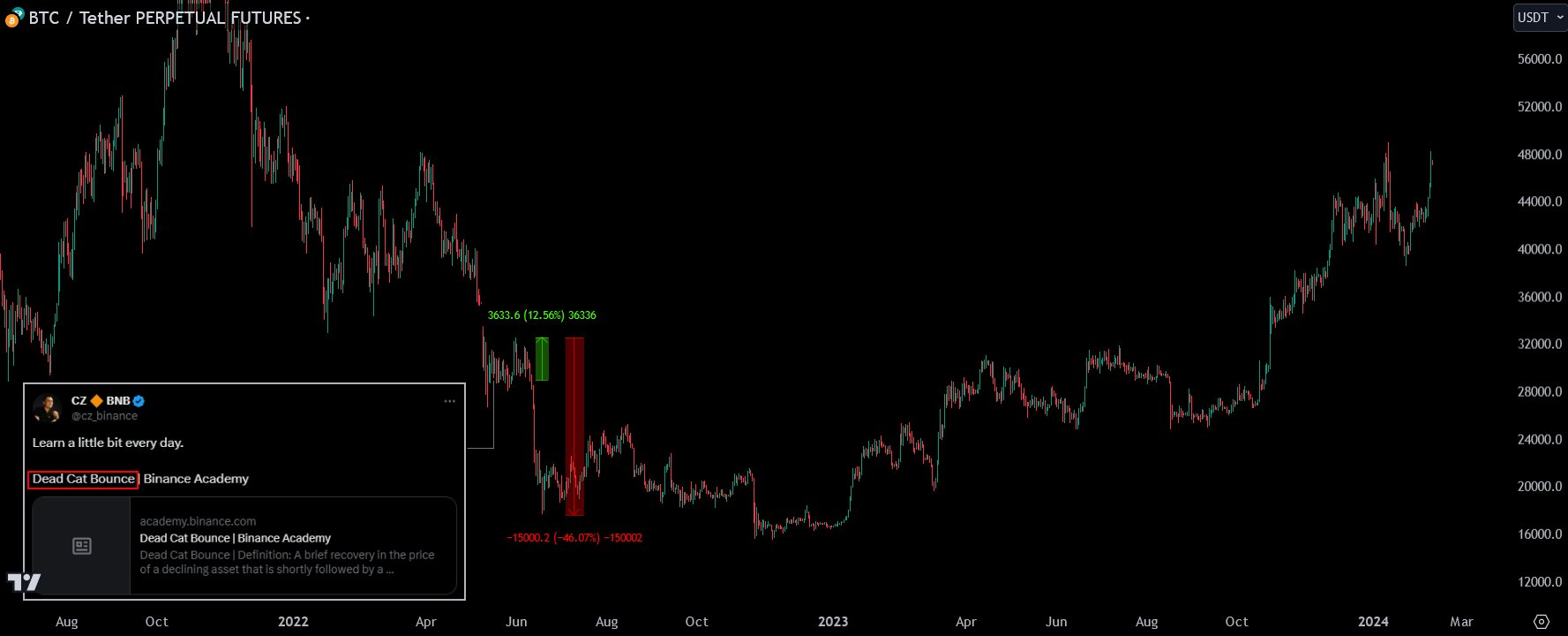 Whale Manipulation🐋-20241031195107798.webp