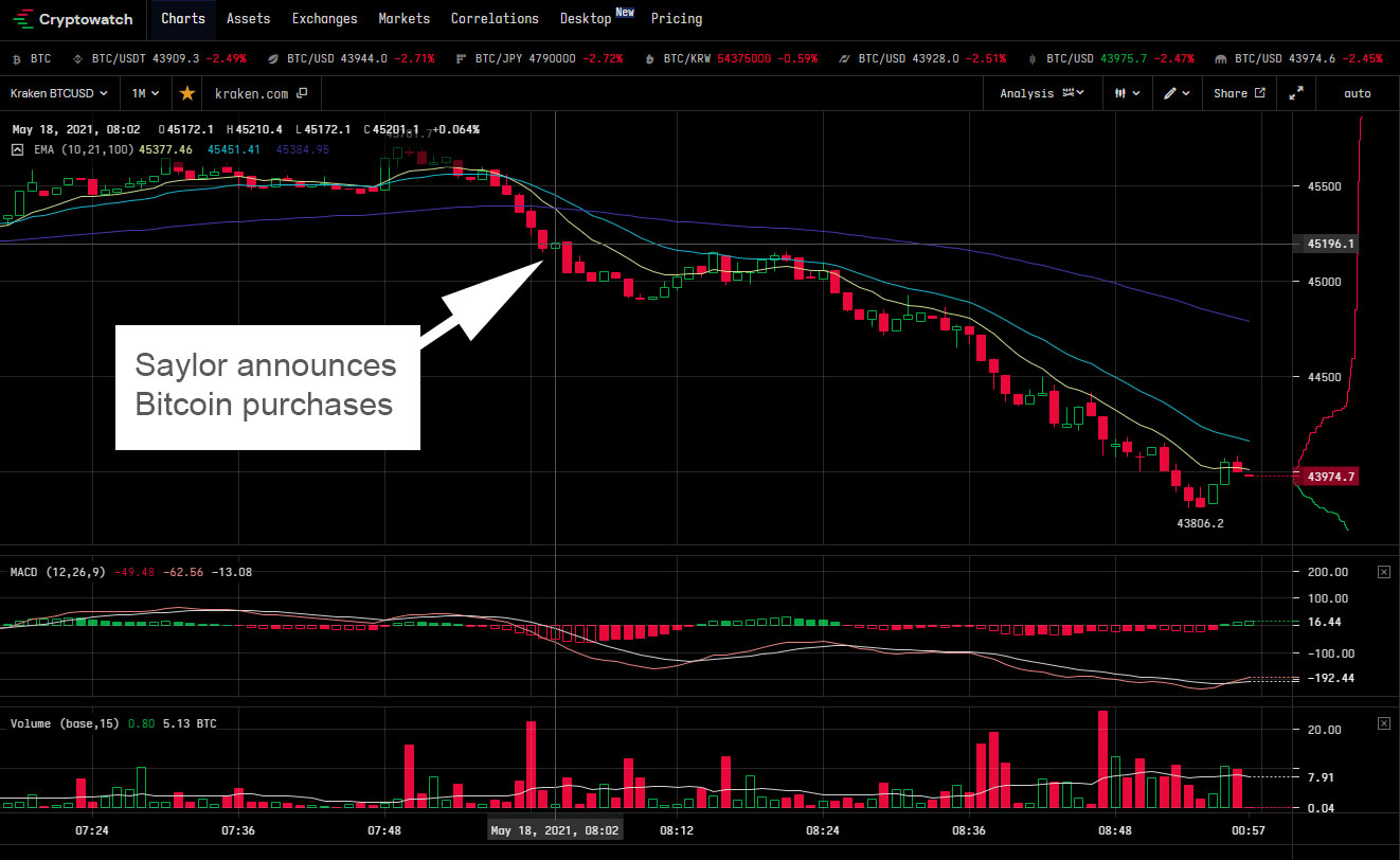 Whale Manipulation🐋-20241112115106113.webp