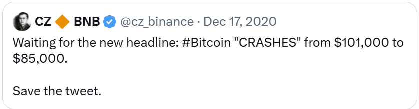 Whale Manipulation🐋-20250228111920769.webp